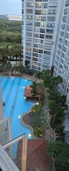 Rio Vista (D19), Condominium #509492631